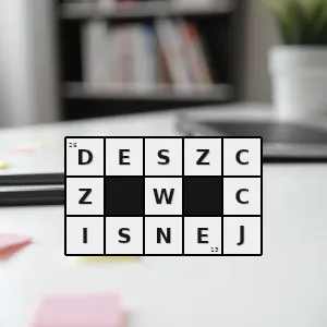Hasło krzyżówkowe przebój krystyny prońko - deszcz w cisnej – rozwiązanie, synonimy, podpowiedzi i definicje krzyżówkowe